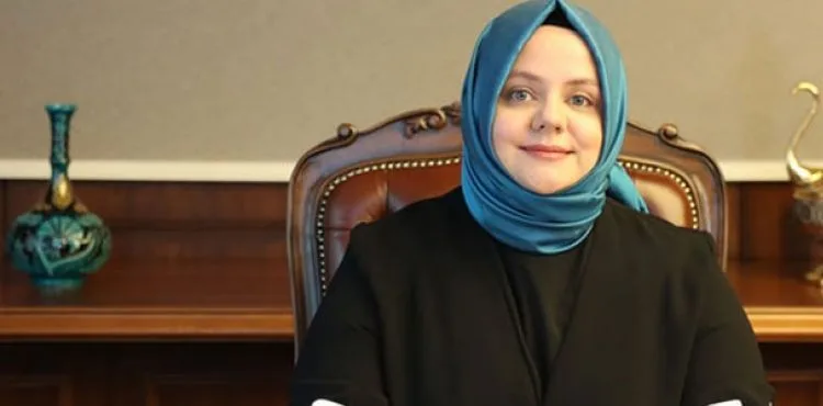 Bakan Selçuk: Kronik hastaların sağlık raporları ve reçeteleri geçerli olacak