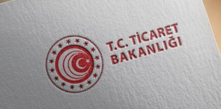 Mart ayı ihracat rakamları açıklandı