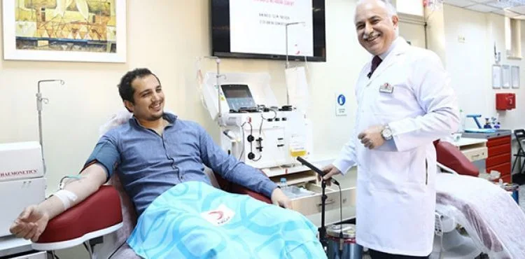 İlk isim o oldu! 'Gerçekten de farklı bir duygu