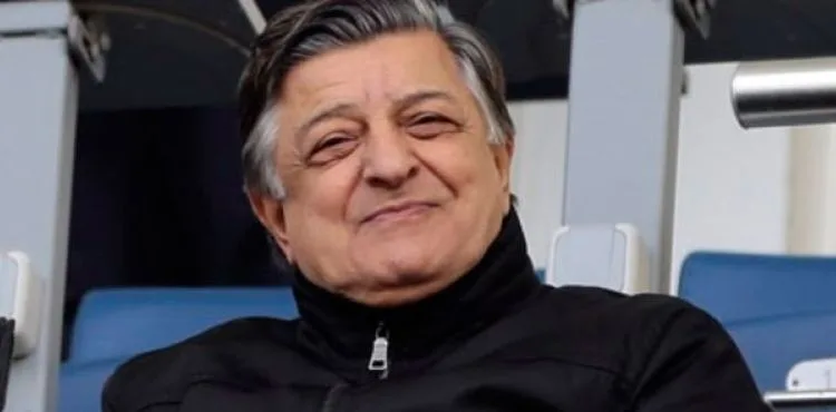 Akhisarspor Teknik Direktörü Yılmaz Vural: 4 haftada toparlanırız