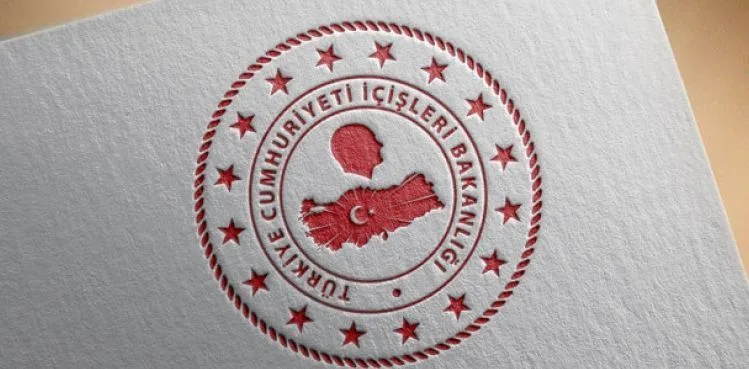 İçişleri Bakanlığı, CHP'li Ağbaba'nın iddiasını yalanladı