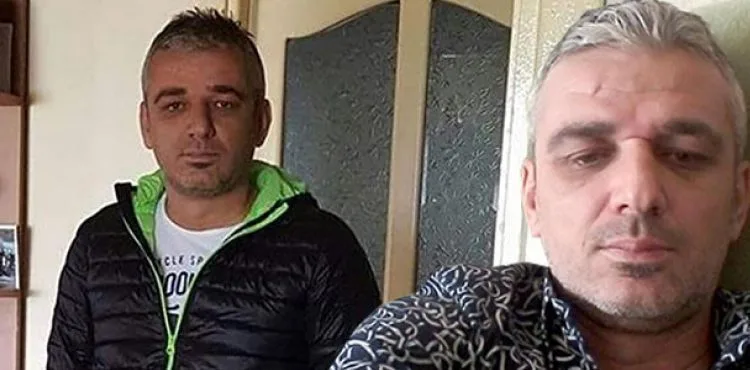 Korkunç son! Koronavirüsten korunmak için içti hayatını kaybetti