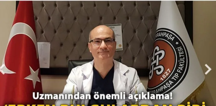 Kurdeşen de koronavirüs belirtisi olabilir