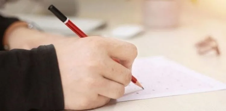 Sınavlar nasıl yapılacak? ÖSYM Başkanı detayları paylaştı