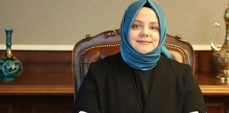 Bakan Selçuk duyurdu: 11 ilaç geri ödeme listesine alındı
