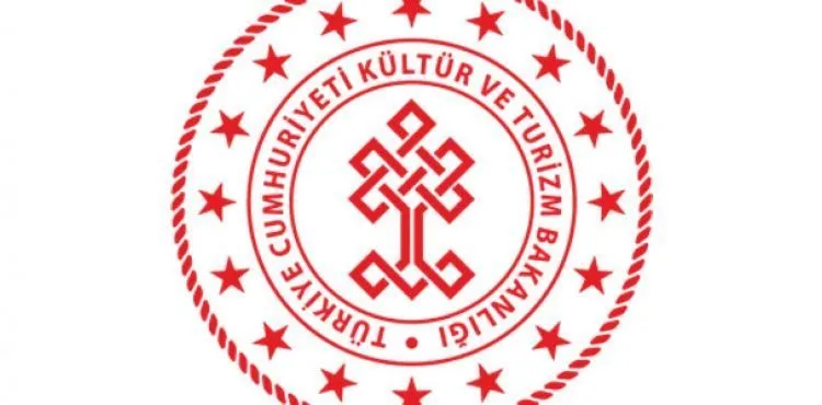 Bakanlıktan 'Sağlıklı Turizm Sertifikasyon Programı'
