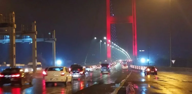 İçişleri Bakanlığı: 13 bin 716 kişiye işlem uygulandı, 303 yerleşim yerinde karantina kaldırıldı