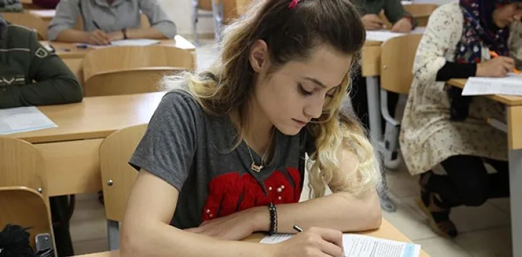 İçişleri Bakanlığı'ndan YKS'ye girecek öğrencilerle ilgili yeni genelge