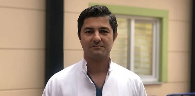 Uzmanlardan evde kalan çocuklar için önemli uyarı
