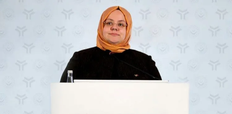 62 bin 500 kişinin mesleki yeterlilik, sınav ve belgelendirme teşviki ödendi