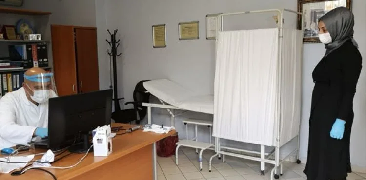 Aile Hekimliklerinde Kovid sonrası dönemde ‘yeni normal’ nasıl olacak?