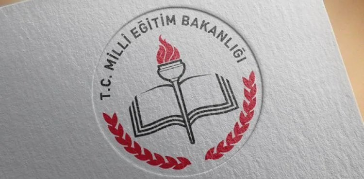 MEB'den YKS'ye hazırlanan öğrencilere çevrim içi deneme sınavı