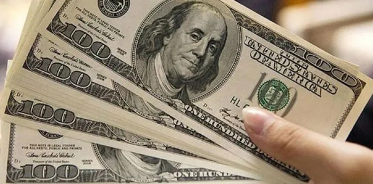 Piyasalarda gün sonu! BIST100 yüzde 0.39 yükseldi, dolar 6.81 lirada