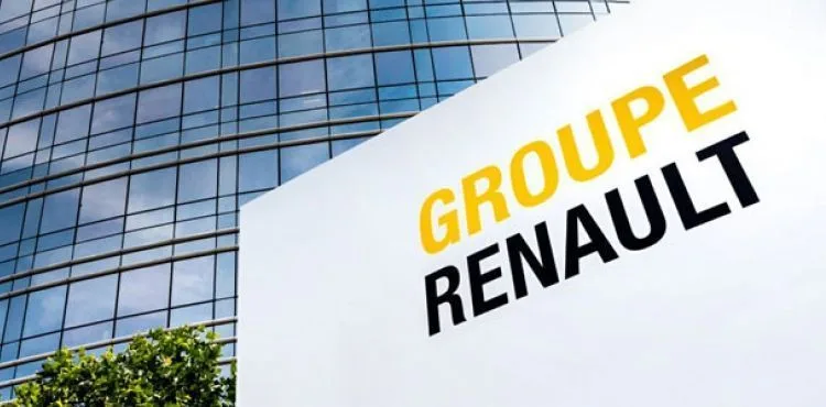 Fransız otomotiv devi Renault 15 bin kişiyi işten çıkartacağını duyurdu