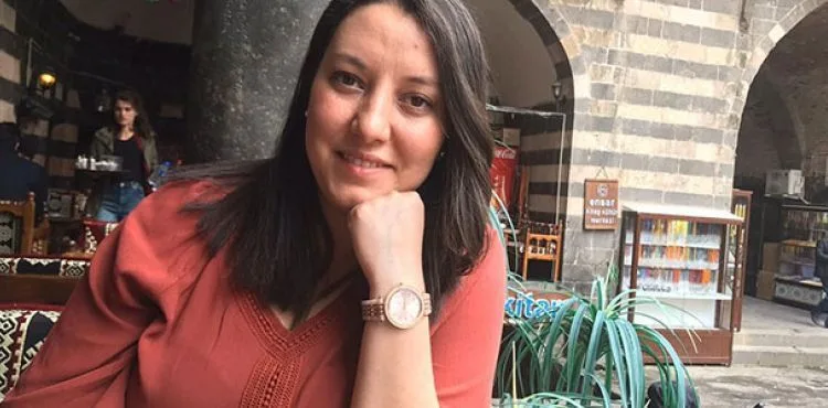Sağlık Bakanı duyurdu: Dilek hemşire hayatını kaybetti