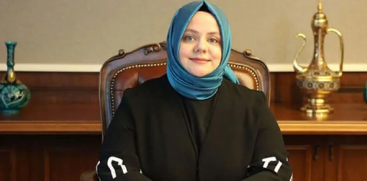 Bakan Selçuk açıkladı! Mesleki yeterlilik sınavları başlıyor