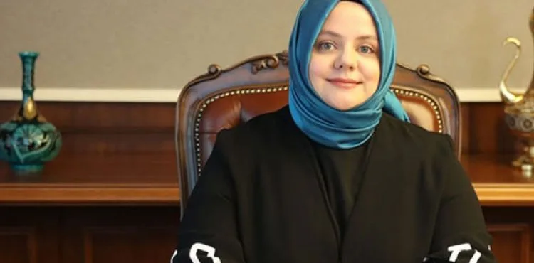 Bakan Selçuk: 'Nakdi Ücret Desteği' ödemeleri bugün başladı