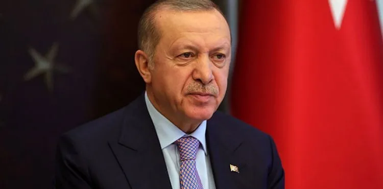 Ankara'da kritik toplantı başladı