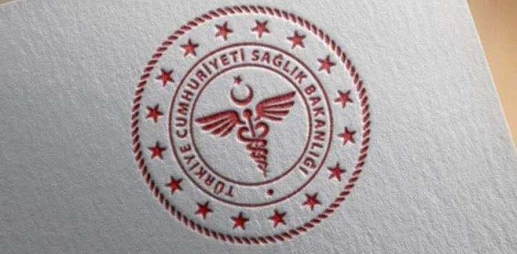 Sağlık Bakanlığı, 'Salgın Yönetimi ve Çalışma Rehberi'ni güncelledi