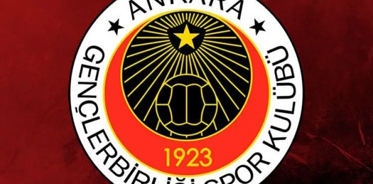 Gençlerbirliği'nin genç oyuncusu 6 ay sahalardan uzak kalacak