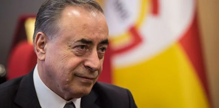 Mustafa Cengiz'in hastaneye kaldırıldığına dair çıkan haberler asılsız çıktı