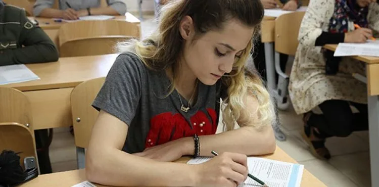 MEB'den YKS adayları için 2 deneme sınavı daha