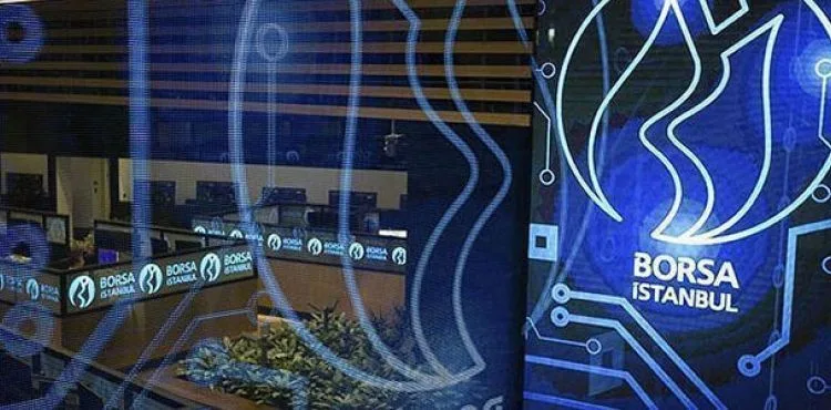 Borsa ve dolarda son durum