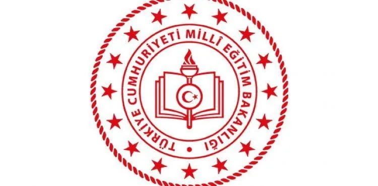 İlkokul, ortaokul ve lise öğrencilerinin karneleri e-okul üzerinden erişime açıldı