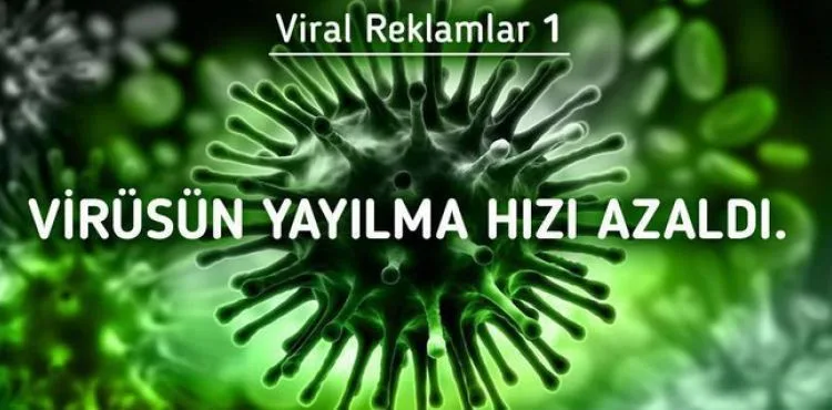 Virüsün yayılma hızı azaldı mı? Bakan Koca'dan açıklama