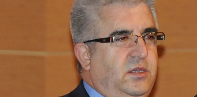 Bilim Kurulu Üyesi Çelik: Virüsün etkisinin azaldığı şeklindeki ifadeler doğruyu yansıtmıyor