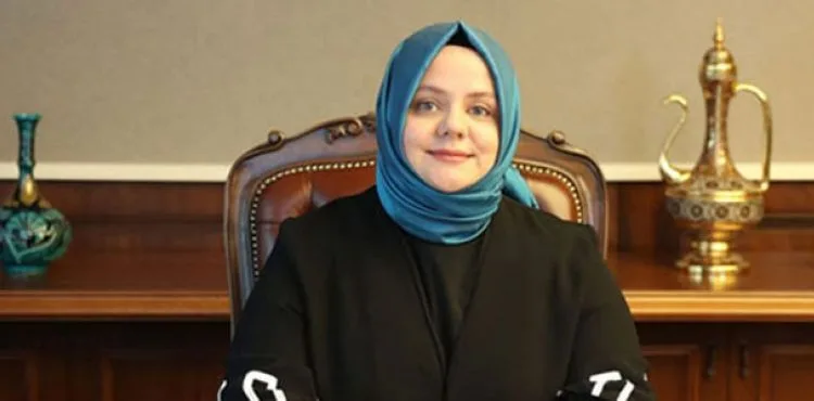 Bakan Selçuk duyurdu! Ödemeler 8 Temmuz'da başlıyor