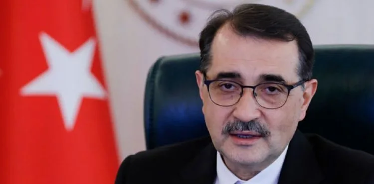 Enerjide 'Yeşil Tarife' dönemi ağustosta başlıyor