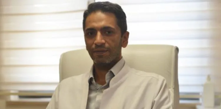 'Koronavirüs, beyne ulaşıp hasara neden olabiliyor'