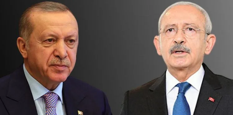 Man Adası davasında karar verildi! Kılıçdaroğlu tazminat ödeyecek