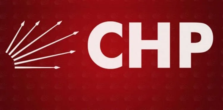 CHP Grup Başkanvekilleri'nden, 15 Temmuz törenlerine katılamama kararı