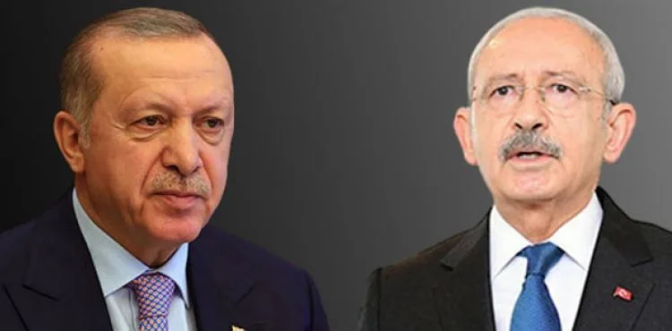 Kılıçdaroğlu, Erdoğan ve yakınlarına 359 bin lira tazminata mahkum edildi