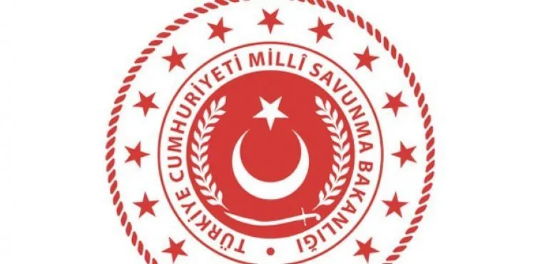 MSB: 2 terörist etkisiz hale getirildi