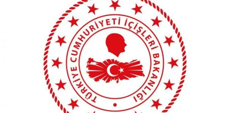 Restoran ve kafelerin çalışma saatlerine yönelik kısıtlamalar kaldırıldı