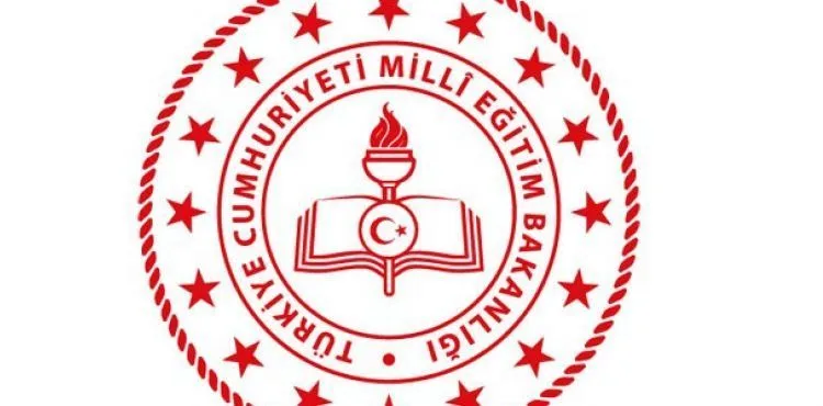 MEB: Sözleşmeli öğretmen ataması kapsamında yapılan sözlü sınav sonuçları açıklandı