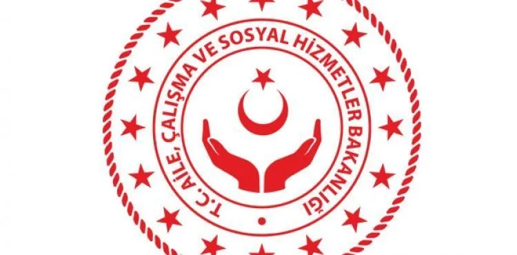 Devlet korumasındaki gençlerin YKS başarısı