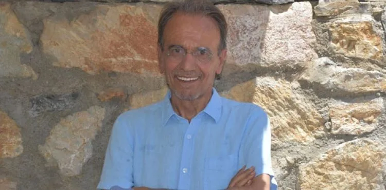 Prof. Dr. Ceyhan: Okulların açılma tarihine erken diyemeyiz, ileride daha iyi olacağının garantisi yok
