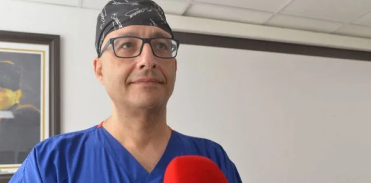 Bilim Kurulu üyesi Yamanel: Okulların açılmasıyla ilgili yeni kararlar alınabilir