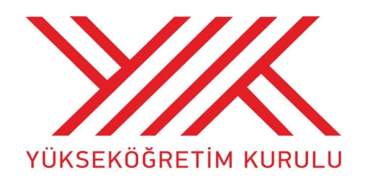 YÖK'ten bu bölümleri seçen üniversitelilere burs desteği