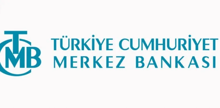 TCMB: Aşırı oynaklığın azaltılması için bütün araçlar kullanılacak