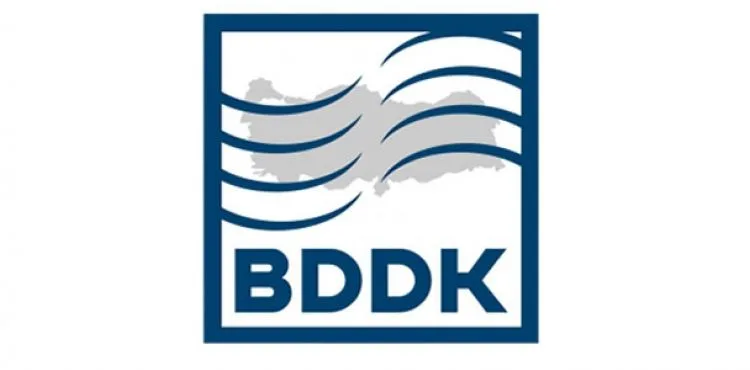 BDDK: Yurt dışında yerleşik tüm bankalar TL’ye erişim kısıtlamalarından muaf