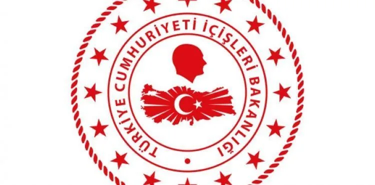81 ilde düğün ve sahillerde koronavirüs denetimi yapılacak