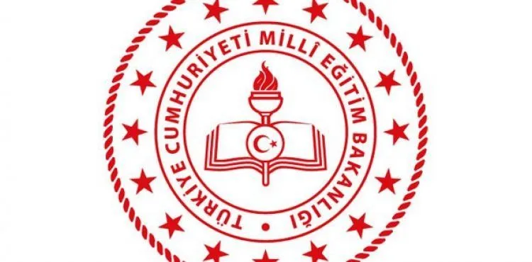 LGS yerleştirme sonuçları açıklandı
