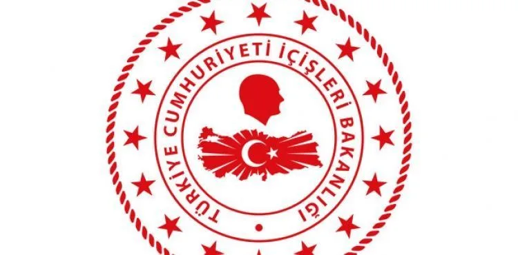 Van'da 2 terörist etkisiz hale getirildi