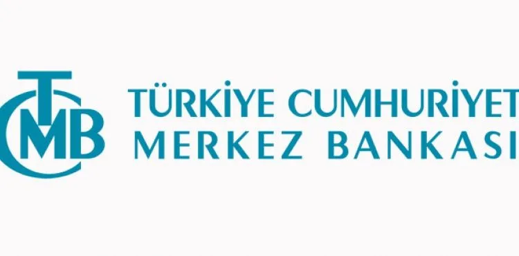 Merkez Bankası: Likidite imkân limitleri sıfırlandı