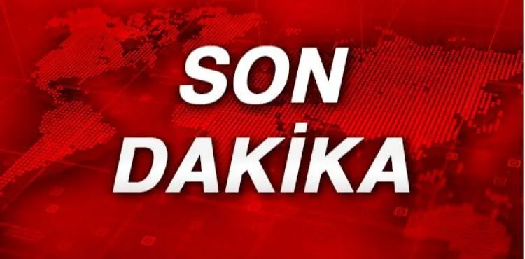 İçişleri Bakanlığı valilikleri uyardı